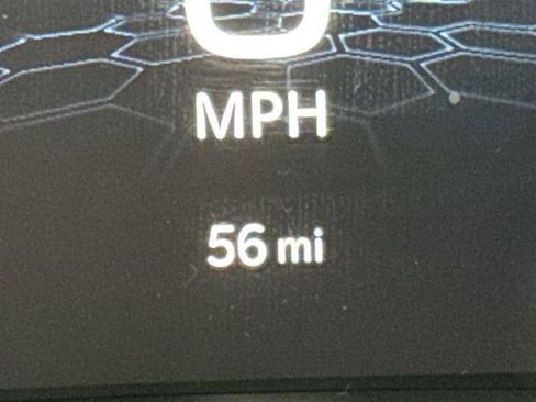 New 2026 Jeep Compass Latitude image 16