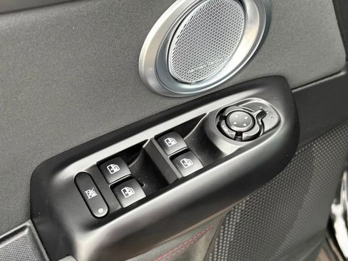 Used 2024 Dodge Hornet GT image 15