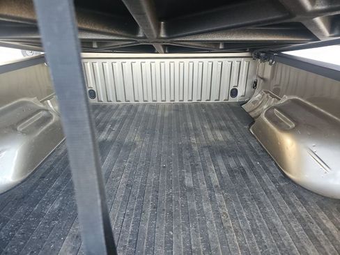 Used 2014 Ford F250 XLT w/ XLT Value Package image 10