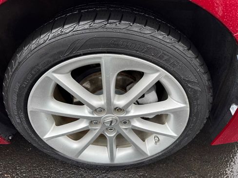 Used 2011 Lexus CT 200h Premium w/ Premium Audio Pkg image 26