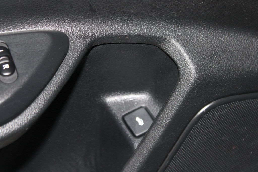 Used 2017 Honda Civic Touring image 6