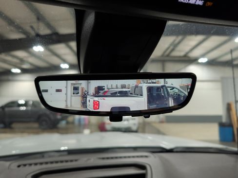 Used 2022 GMC Sierra 3500 Denali w/ Denali Ultimate Package image 13