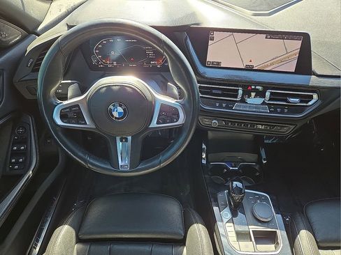 Used 2020 BMW M235i xDrive Gran Coupe image 18