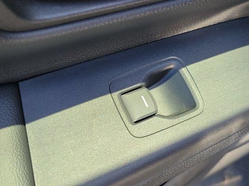 Certified 2025 Honda CR-V LX image 16