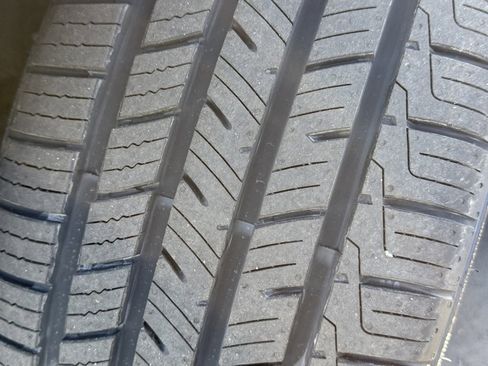 Used 2023 Lexus IS 350 F Sport image 36