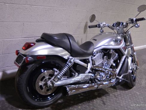 Used 2003 Ford F150 image 14