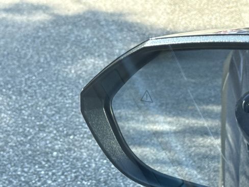 New 2026 Hyundai Kona SEL Sport image 16