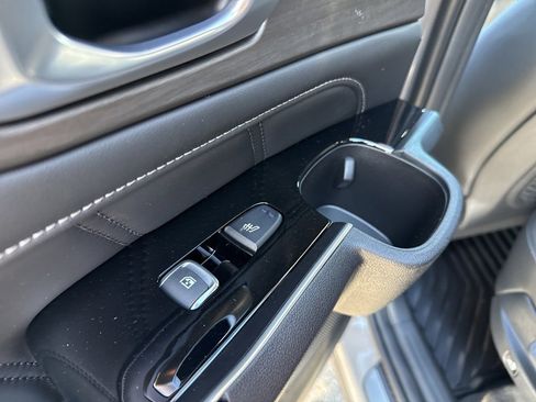 New 2026 Kia Sorento SX Prestige image 16