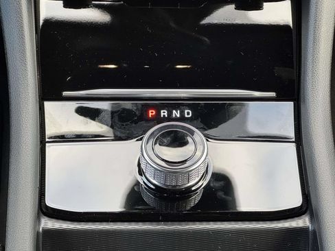 New 2025 Jeep Grand Cherokee 4WD image 22