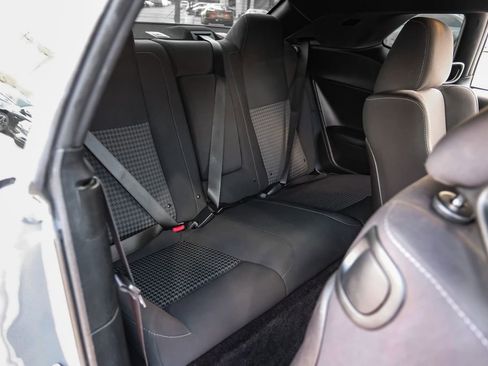 Used 2018 Dodge Challenger R/T image 34