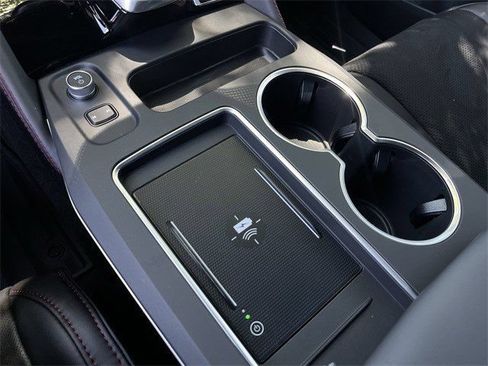 New 2026 Acura MDX A-Spec AWD/4WD image 22