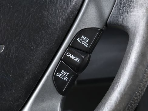 Used 2003 Honda Element EX image 55