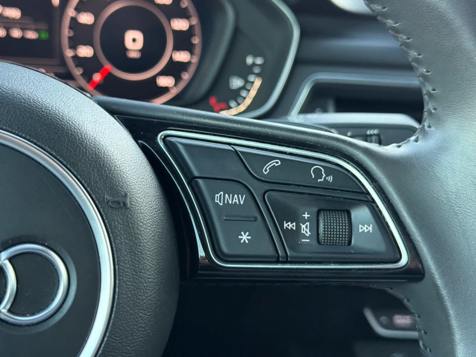 Used 2019 Audi A5 2.0T Premium Plus AWD/4WD image 26