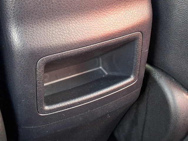 Certified 2019 Toyota Corolla SE FWD image 9