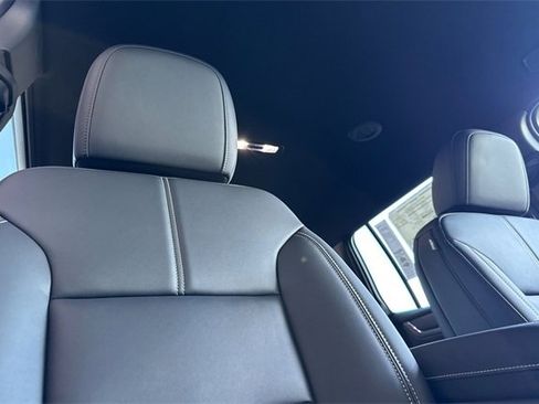 New 2026 GMC Acadia Elevation image 20