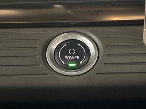 Used 2025 GMC Hummer EV 2X image 43