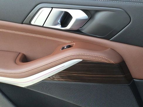 Used 2023 BMW X5 sDrive40i image 19