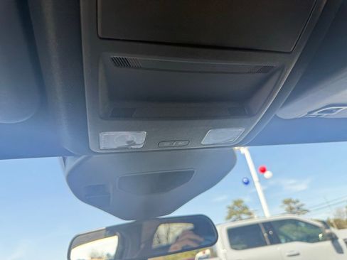 Used 2023 Ford Escape ST-Line w/ Tech Pack #1 image 26