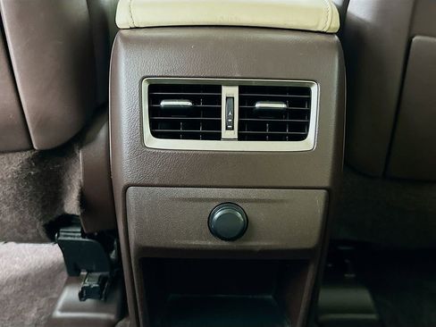 Used 2018 Lexus RX 350 F Sport image 26