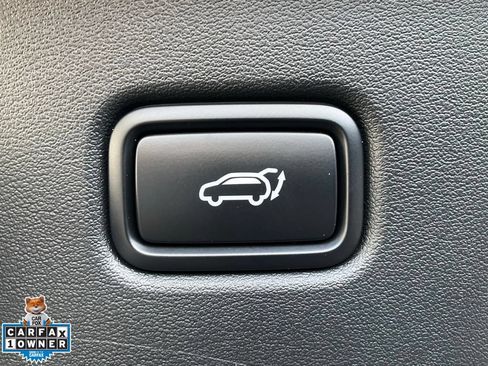 Used 2024 Kia EV6 Wind AWD/4WD image 12