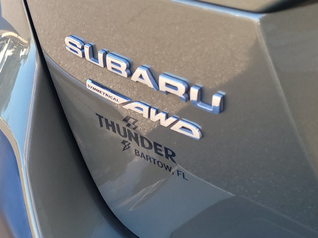 Used 2021 Subaru Outback Limited w/ Popular Package #2 AWD/4WD image 8