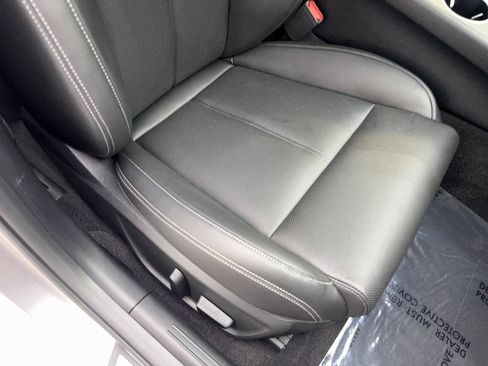 Used 2026 Genesis G70 2.5T RWD image 46