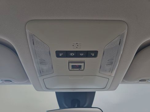 Used 2020 Toyota RAV4 LE w/ All Weather Liner Package FWD image 18
