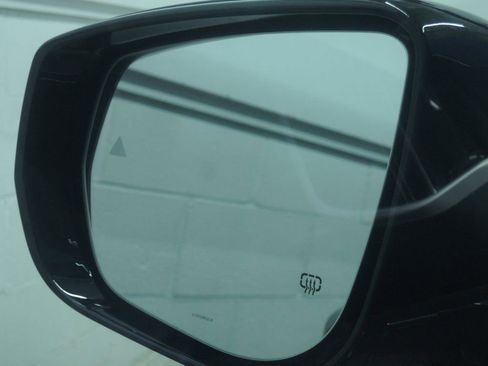 Used 2024 Jeep Grand Cherokee L Laredo image 22