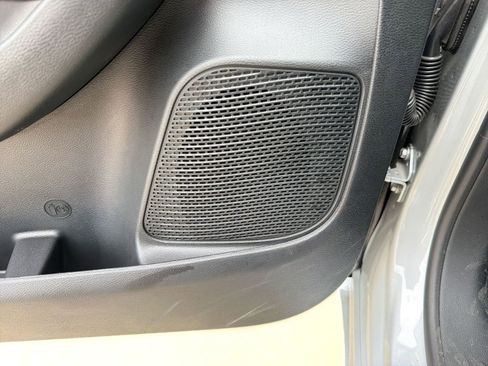 New 2026 Chrysler Pacifica Select w/ S Appearance Package FWD image 20