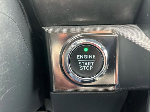 Used 2023 Ford F150 Tremor w/ Equipment Group 402A High image 41