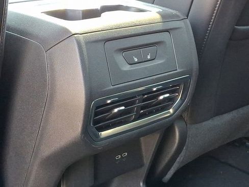 Used 2024 GMC Sierra EV Denali AWD/4WD image 19