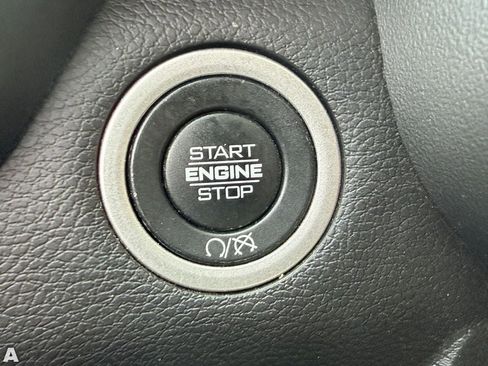 Used 2023 RAM 2500 Laramie w/ Night Edition AWD/4WD image 11