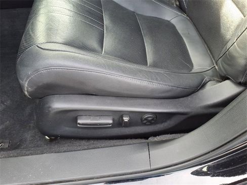 Used 2019 Honda Accord EX-L image 12