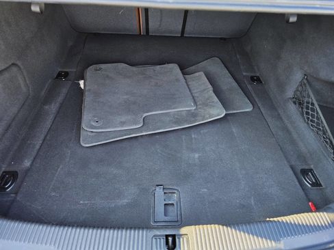 Used 2014 Audi A6 2.0T Premium Plus image 27