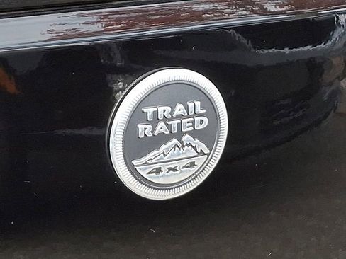 Used 2017 Jeep Wrangler Unlimited Sport w/ Quick Order Package 24S image 33