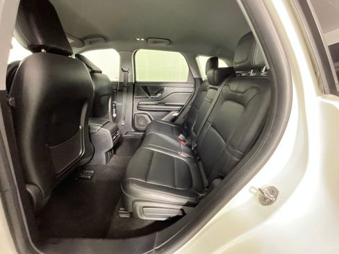 Used 2022 Lincoln Corsair FWD image 25