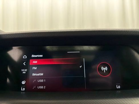 Used 2024 Alfa Romeo Stelvio Veloce AWD/4WD image 18