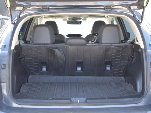 Used 2021 Subaru Crosstrek 2.5i Sport w/ Moonroof Package AWD/4WD image 49