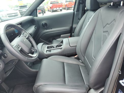 Certified 2026 Hyundai Palisade XRT Pro AWD/4WD image 18