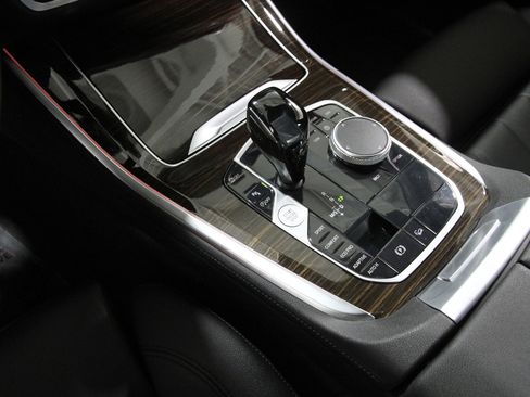 Used 2019 BMW X5 xDrive40i w/ Convenience Package image 15