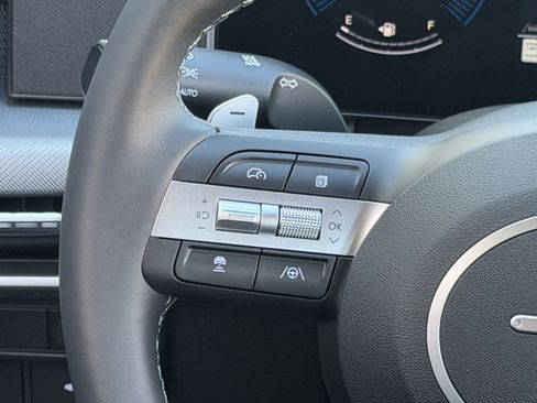 New 2026 Hyundai Sonata SEL FWD image 13