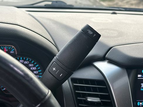 Used 2018 Chevrolet Tahoe LT image 22