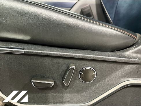 Used 2022 Ford F150 Raptor w/ Raptor 37 Performance Package image 23