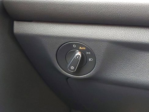 New 2026 Volkswagen Jetta S FWD image 19