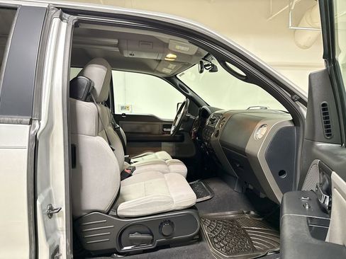 Used 2005 Ford F150 XL image 20