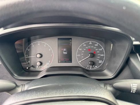 Used 2024 Toyota Corolla LE FWD image 18