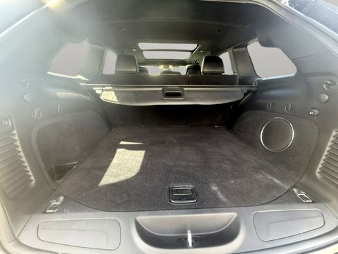 Used 2021 Jeep Grand Cherokee Limited w/ Quick Order Package 28K 80th image 30