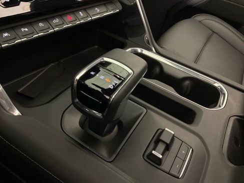 Used 2025 GMC Sierra 1500 Denali w/ Denali Reserve Package image 22