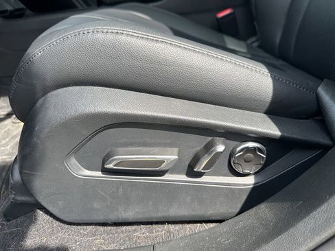 Used 2020 Acura RDX FWD image 18
