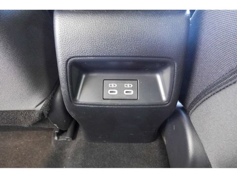 Used 2024 Toyota Corolla LE FWD image 30